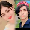eliza khan - @eliza.khan49 - TikTok