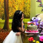 Eliza_khan - @_eliza_khan_786 - Instagram