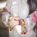 Eliza Khan - Facebook