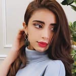 Eliza Khan - @eliza_khan_11 - Instagram