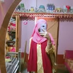 Êlìzã Khàñ - @elizakhan2892 - Instagram