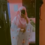 eliza_khan_6788 - @eliza_khan_6788 - Instagram