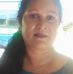 Eliza Khan - Facebook
