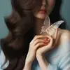 Eliza Khan - @eliza.khan94 - TikTok