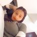 Eliza Khan  - Facebook
