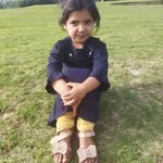 Eliza khan - @elizakhan683 - Instagram