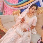 Eliza Khan - @_eliza__khan_ - Instagram