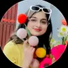 eliza khan - @eliza.khan57 - TikTok