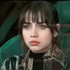 Eliza Khan💞❤️🫶💋💋 - @punjabipalas - TikTok