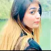 𝙀𝙡𝙞𝙯𝙖 𝙆𝙝𝙖𝙣 - @eliza__malik_mahi5 - TikTok