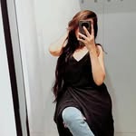 Eliza Khan - @elizakhan1232 - Instagram