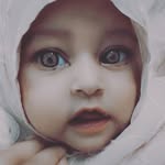 Eliza Khan - @elizakhan_01 - Instagram
