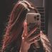 Eliza Khan - Facebook