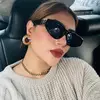 Eliza Khan 💕 - @eliza.khan791 - TikTok