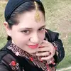 🇵🇰♥️ELIZA KHAN💯❤️🇲🇽 - @elizakhan32 - TikTok