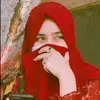 eliza khan - @eliza.khan445 - TikTok