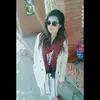 Eliza Khan - @elizakha - TikTok