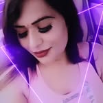 @elizakhan613 - Instagram