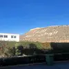 elizakhan - @elizakhan213 - TikTok