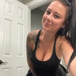 Elizakhan - @elizakhan9186 - Instagram