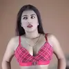 Elizakhan - @elizakhan599 - TikTok