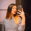 Elizayyyy - @elizakhan62 - TikTok