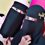 Fatima Khan - @eliza_khan_1023 - Instagram