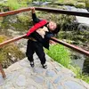 Khan I - @eliza_khan0 - TikTok