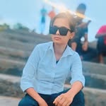 Liza Khan - @eliza_khan_322 - Instagram