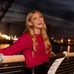 Eliza Ladd - Facebook