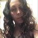 Eliza Ladd - Facebook