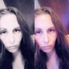 Eliza Ladd - @elizaladd - TikTok