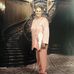 Elizabeth LAdd - Facebook
