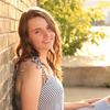 elizabethladd - @elizabethladd - TikTok