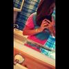 Elizabeth Ladd - @x.aim.high.x - TikTok