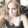 elizabethladd73 - @elizabethladd73 - TikTok