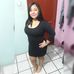 Laddy Eliza - Facebook