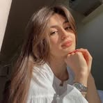 Alisa Livy - Facebook