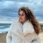 Child of hedonism - @levytska_elizabeth - Instagram