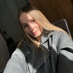 𝙴𝚕𝚒𝚣𝚊 - @eliza.levytska - Instagram