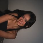 eliza - @elizalevy_ - Instagram