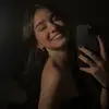 eliza - @elizalevy_ - TikTok