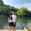 Eliza Emma - @elizalevy2 - TikTok