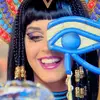Eliza Levy55 - @elizalevy22 - TikTok