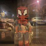 Eliza Levy - @eliza_levy_director - Instagram