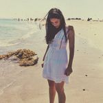 Eliza Levy - @elizalvy - Instagram