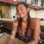 Eliza Levy - @eliza_levy - Instagram