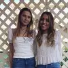 Eliza Levy - @elizalevy1 - TikTok
