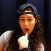 eliza levy - @eee.e.eliza - TikTok