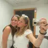 eliza levy - @elizalevyyy - TikTok